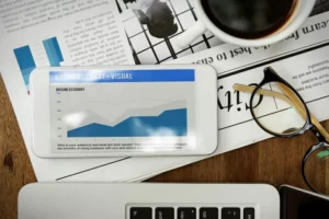 5 Cara Membangun Struktur Artikel Pilar yang Menarik Perhatian Pembaca dan Mesin Pencari