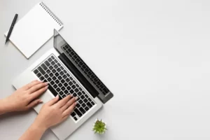 6 Cara Mengoptimalkan Artikel Pilar Untuk Meningkatkan SEO Website