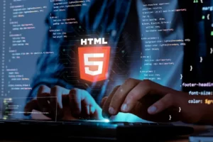 Apa Itu HTML 5 dan Kelebihannya