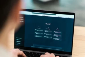 Cara Menggunakan ChatGPT OpenAI Panduan Lengkap