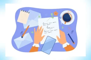 Mengapa Artikel Pilar Penting untuk Strategi Konten