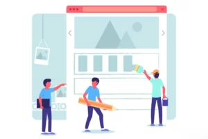Mengoptimalkan Gambar Website untuk SEO On-Page