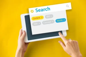 Mengoptimalkan Meta Tags untuk Meningkatkan Peringkat SEO On-Page