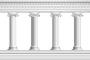 Panduan Lengkap Membuat Artikel Pilar yang Tepat Sasaran