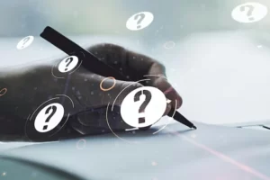 aplikasi ubt korea online - digital cilacap com